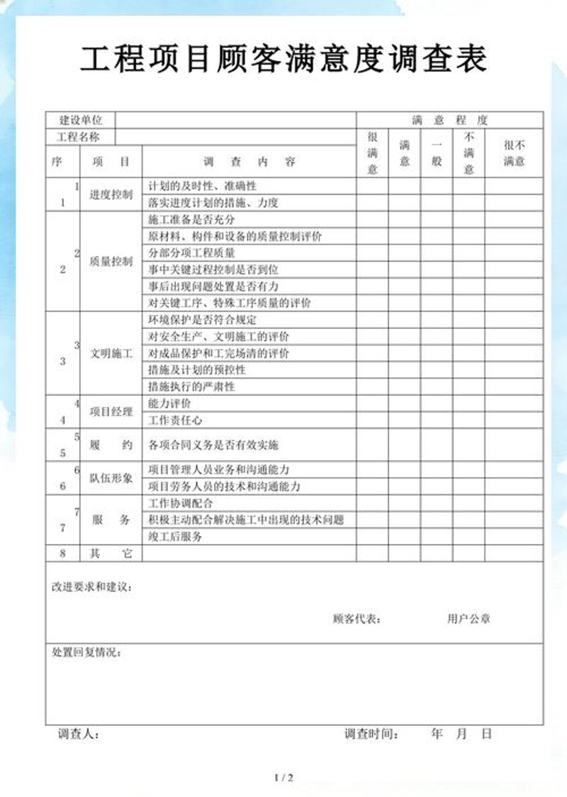 上海信息咨询