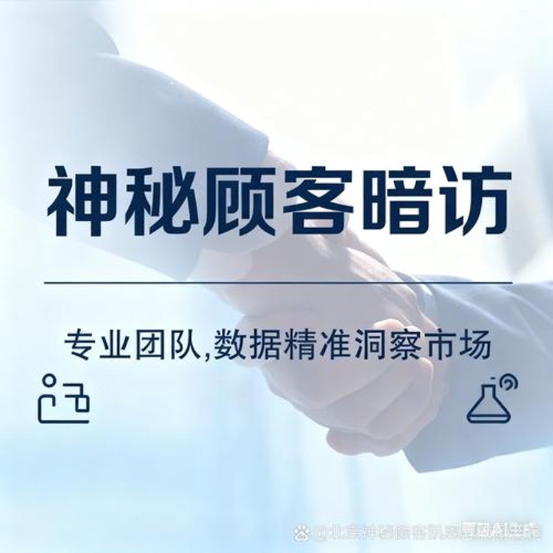 上海信息咨询业的发展与未来展望