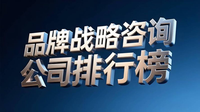 商务咨询